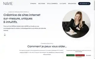 Agencenavie.fr Screenshot 2024-06-17 07:31:03