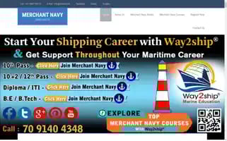 Deckcadetcourse.com Screenshot 2024-06-13 16:14:28