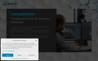 Ecobite.pt Screenshot 2024-07-01 17:41:56