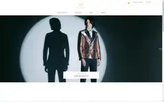 Zina-untu.com Screenshot 2024-04-26 14:53:24