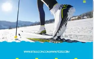 Sofyrs.top Screenshot 2024-07-09 05:08:33