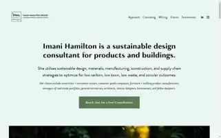 Imanihamiltondesign.com Screenshot 2024-07-04 05:25:22