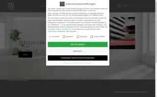 Smuda-collection.de Screenshot 2024-05-21 20:27:34