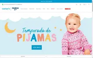 Carters.com.uy Screenshot 2024-07-08 05:18:05