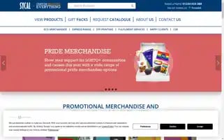 Sycal.co.uk Screenshot 2024-05-14 04:11:58