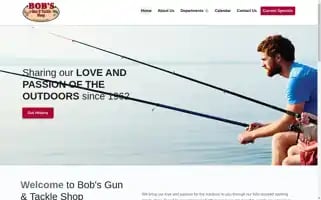 Bobsgt.com Screenshot 2024-05-15 14:57:48