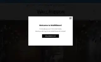 Wallribbon.eu Screenshot 2024-06-16 22:38:26