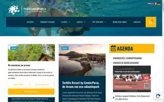 Pleisureworld.nl Screenshot 2024-07-02 20:43:17