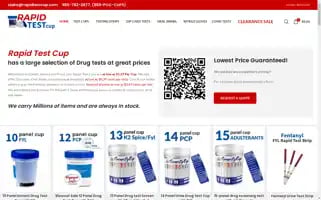 Rapidtestcup.com Screenshot 2024-06-28 16:32:37