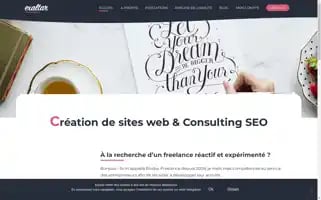 Exaltar.fr Screenshot 2024-07-04 04:12:59