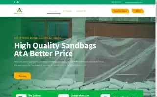 Elitesandbags.com Screenshot 2024-05-18 08:14:45