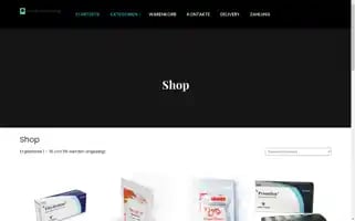 Steroide-bodybuilding.com Screenshot 2024-05-21 07:53:09