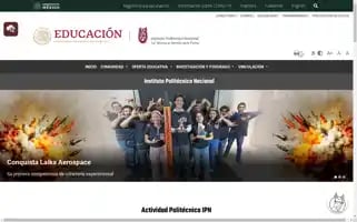 Ipn.mx Screenshot 2024-06-19 04:32:20