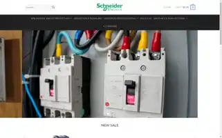 Toolworldsafe.com Screenshot 2024-05-26 06:04:58