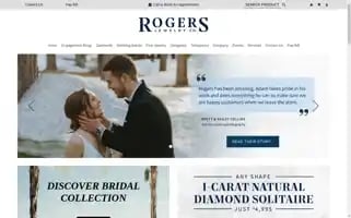 Thinkrogers.com Screenshot 2024-05-14 11:55:17