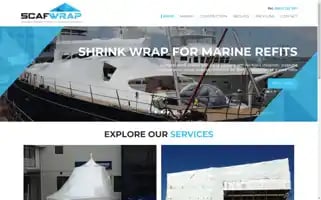 Scaf-wrap.co.nz Screenshot 2024-06-28 05:52:33