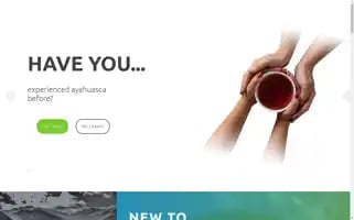 Yourhighesttruth.com Screenshot 2024-06-30 15:21:50