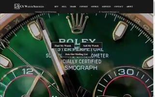 Cswatchservices.com Screenshot 2024-06-19 00:22:36