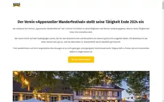 Wanderfestival.ch Screenshot 2024-05-24 06:11:25
