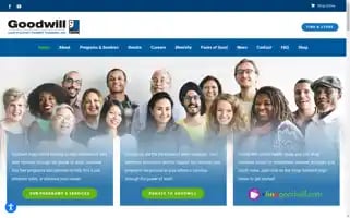 Llgi.org Screenshot 2024-07-06 20:06:33