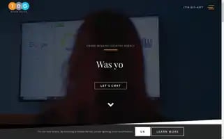 Idgadvertising.com Screenshot 2024-06-17 21:45:45