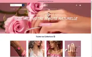 Atelier-mila.com Screenshot 2024-05-28 04:39:03