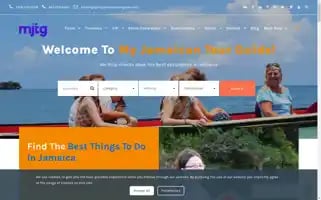 Myjamaicantourguide.com Screenshot 2024-04-22 14:40:21