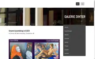 Galerieamgendarmenmarkt.de Screenshot 2024-07-03 01:21:17