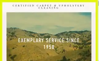 Certifiedcarpet.cleaning Screenshot 2024-05-15 17:04:32