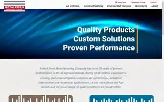 Mfmca.com Screenshot 2024-05-12 22:39:33