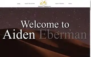 Ebermanbook.com Screenshot 2024-05-27 00:37:52