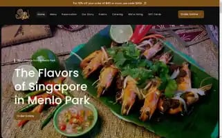 Shiokkitchen.com Screenshot 2024-06-29 22:07:26