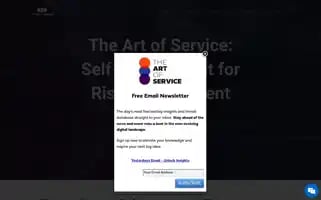 Theartofservice.com Screenshot 2024-05-14 07:14:35