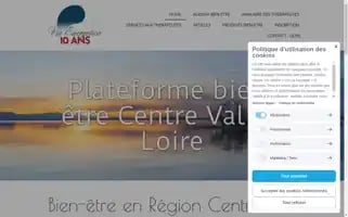 Viaenergetica.fr Screenshot 2024-07-03 11:42:37