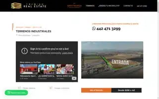 Macrolotes.com Screenshot 2024-07-08 10:19:23