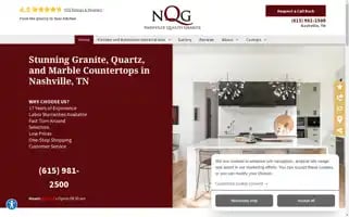 Nashvillequalitygranite.com Screenshot 2024-05-13 02:20:21