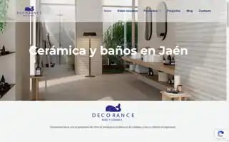 Decorancejaen.com Screenshot 2024-05-19 10:25:18