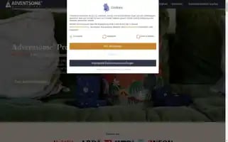 Adventsome.de Screenshot 2024-06-12 15:51:34