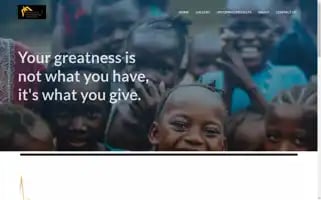 Mbfghana.org Screenshot 2024-05-21 03:45:38