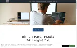 Simonpetermedia.com Screenshot 2024-06-19 02:29:53
