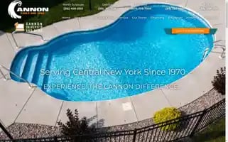 Cannonpools.com Screenshot 2024-05-15 16:25:39
