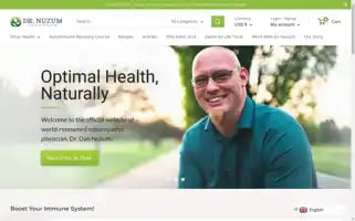 Drnuzum.com Screenshot 2024-05-05 01:04:45