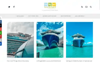 First2board.com Screenshot 2024-05-09 17:29:41