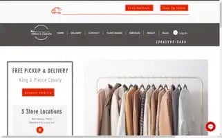 Helenascleaners.com Screenshot 2024-05-16 01:13:45