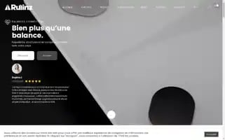 Rulinz.com Screenshot 2024-05-24 04:25:08