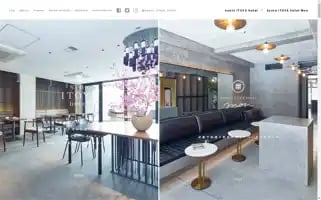 Itoyahotel.com Screenshot 2024-04-26 18:30:56