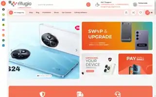 Rifugionigeria.com Screenshot 2024-06-28 21:24:35