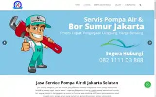 Servispompajakarta.com Screenshot 2024-06-28 12:26:20