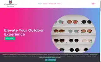 Travelerassistuspreonline.com Screenshot 2024-05-26 02:22:56