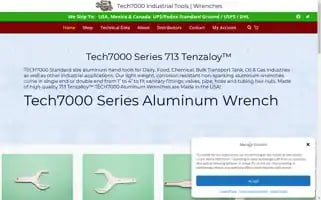 Tech7000.com Screenshot 2024-06-29 17:55:55